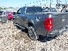 1FTER1EHXLL****** Salvage and Repairable 2020 Ford Ranger in Cincinnati