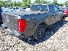 1FTER1EHXLL****** Salvage and Wrecked 2020 Ford Ranger in Ohio State