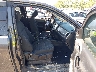 1FTER1EHXLL****** Used and Repairable 2020 Ford Ranger in Ohio State
