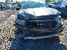 1FTER1EHXLL****** Salvage and Repairable 2020 Ford Ranger in Ohio State