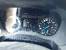 1FTER1EHXLL****** Salvage 2020 Ford Ranger in Cincinnati