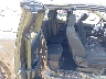 1FTER1EHXLL****** Wrecked 2020 Ford Ranger in Cincinnati