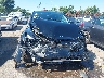 7SAYGDEEXPF****** Salvage 2023 Tesla Model Y in North Carolina State