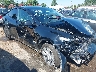 7SAYGDEEXPF****** Wrecked 2023 Tesla Model Y in North Carolina State