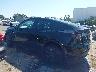 7SAYGDEEXPF****** Used 2023 Tesla Model Y in North Carolina State