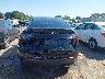 7SAYGDEEXPF****** Salvage 2023 Tesla Model Y