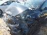 7SAYGDEEXPF****** Repairable 2023 Tesla Model Y