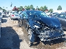 7SAYGDEEXPF****** Salvage and Wrecked 2023 Tesla Model Y in Charlotte