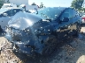 7SAYGDEEXPF****** Used and Repairable 2023 Tesla Model Y in Charlotte