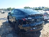 7SAYGDEEXPF****** Salvage and Repairable 2023 Tesla Model Y in Charlotte