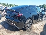 7SAYGDEEXPF****** Salvage and Wrecked 2023 Tesla Model Y in North Carolina State