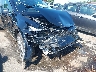 7SAYGDEEXPF****** Salvage and Repairable 2023 Tesla Model Y in North Carolina State