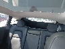 7SAYGDEEXPF****** Wrecked 2023 Tesla Model Y in Charlotte