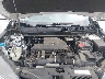 5J6RW2H92NL****** Repairable 2022 Honda CR-V in Dundalk