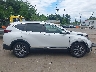 5J6RW2H92NL****** Used 2022 Honda CR-V in Maryland State