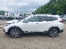 5J6RW2H92NL****** Repairable 2022 Honda CR-V in Maryland State