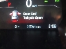 5J6RW2H92NL****** Salvage 2022 Honda CR-V