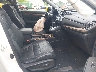 5J6RW2H92NL****** Used and Repairable 2022 Honda CR-V in Maryland State