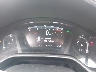 5J6RW2H92NL****** Salvage 2022 Honda CR-V in Dundalk