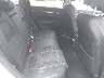 5J6RW2H92NL****** Wrecked 2022 Honda CR-V in Dundalk