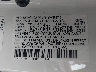 5J6RW2H92NL****** Used 2022 Honda CR-V in Dundalk