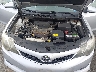 4T1BF1FK4CU****** Repairable 2012 Toyota Camry in Northern Virginia