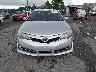 4T1BF1FK4CU****** Used 2012 Toyota Camry in Virginia State