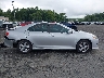 4T1BF1FK4CU****** Repairable 2012 Toyota Camry in Virginia State