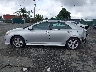 4T1BF1FK4CU****** Salvage 2012 Toyota Camry