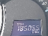 4T1BF1FK4CU****** Wrecked 2012 Toyota Camry