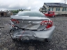 4T1BF1FK4CU****** Used 2012 Toyota Camry