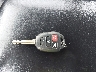4T1BF1FK4CU****** Salvage 2012 Toyota Camry in Virginia State