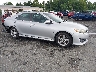 4T1BF1FK4CU****** Salvage and Wrecked 2012 Toyota Camry in Northern Virginia