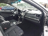 4T1BF1FK4CU****** Used and Repairable 2012 Toyota Camry in Virginia State