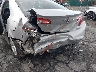 4T1BF1FK4CU****** Salvage and Repairable 2012 Toyota Camry in Virginia State