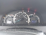 4T1BF1FK4CU****** Salvage 2012 Toyota Camry in Northern Virginia