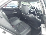 4T1BF1FK4CU****** Wrecked 2012 Toyota Camry in Northern Virginia