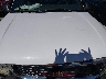 1GTEC14WX1Z****** Repairable 2001 GMC Sierra 1500 in Taunton