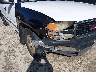 1GTEC14WX1Z****** Wrecked 2001 GMC Sierra 1500 in Massachusetts State