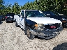 1GTEC14WX1Z****** Salvage and Wrecked 2001 GMC Sierra 1500 in Taunton