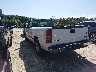 1GTEC14WX1Z****** Salvage and Repairable 2001 GMC Sierra 1500 in Taunton