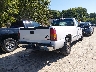 1GTEC14WX1Z****** Salvage and Wrecked 2001 GMC Sierra 1500 in Massachusetts State