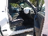 1GTEC14WX1Z****** Used and Repairable 2001 GMC Sierra 1500 in Massachusetts State