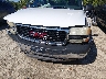1GTEC14WX1Z****** Salvage and Repairable 2001 GMC Sierra 1500 in Massachusetts State
