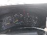 1GTEC14WX1Z****** Salvage 2001 GMC Sierra 1500 in Taunton