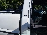 1GTEC14WX1Z****** Wrecked 2001 GMC Sierra 1500 in Taunton