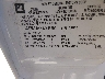 1GTEC14WX1Z****** Used 2001 GMC Sierra 1500 in Taunton