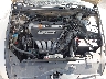 1HGCM568X4A****** Reparables 2004 Honda Accord en San Antonio South