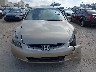 1HGCM568X4A****** Usados 2004 Honda Accord en Estado de Texas