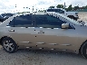 1HGCM568X4A****** Reparables 2004 Honda Accord en Estado de Texas